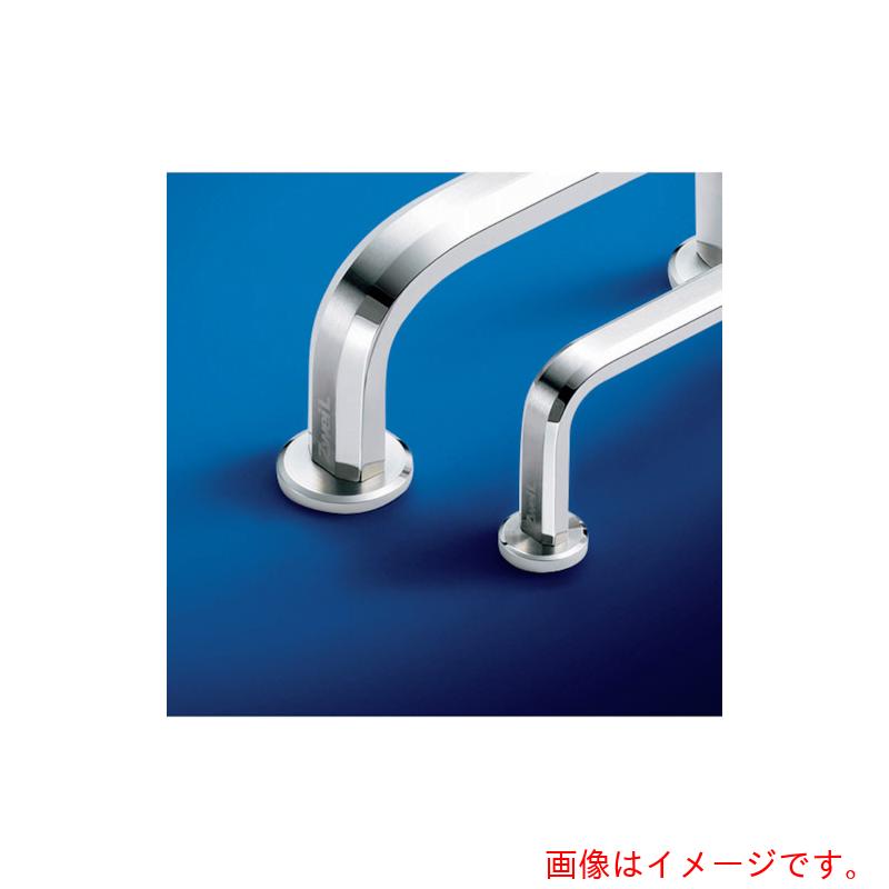 スガツネ工業　SUGATSUNE　（１０００１０９７９）ＺＬ&minus;２３０１&minus;２０２５／つまみ用丸座　【品番：ZL-2301-2025】｜住設プロ　店