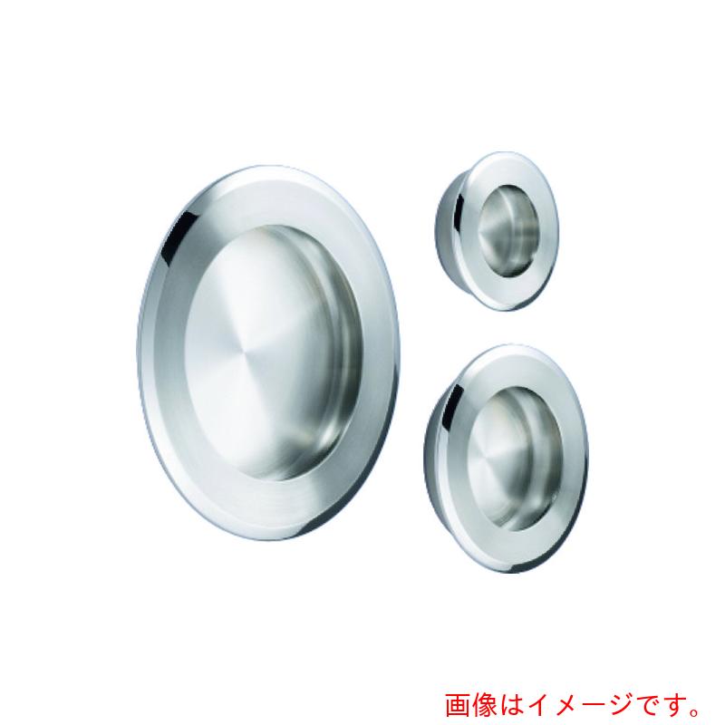 スガツネ工業 SUGATSUNE （１０００１１０３５）ＺＬ－２５０１－８０／ステンレス鋼鋼製 掘込引手 【品番：ZL-2501-80】