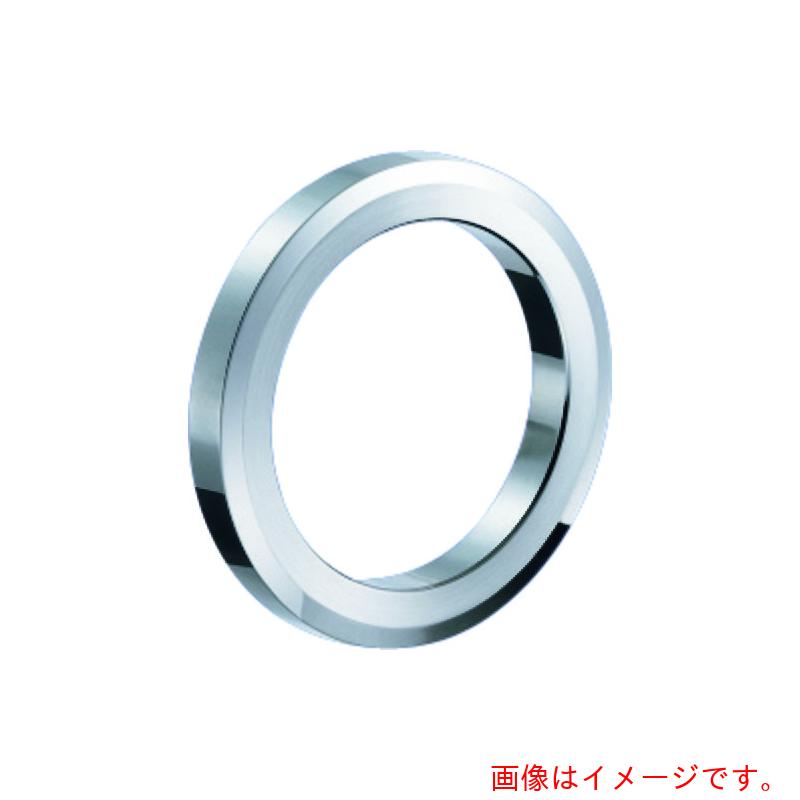 スガツネ工業 SUGATSUNE （１０００１０９７２）ＺＬ－２５０２－５６／ステンレス鋼鋼製 引手 【品番：ZL-2502-56】