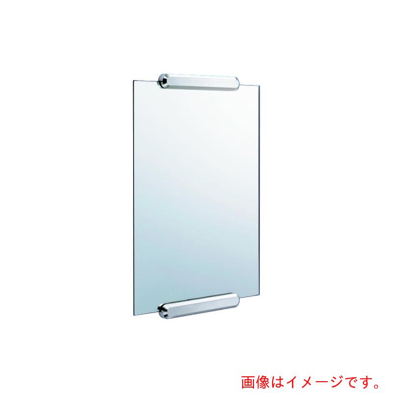 スガツネ工業 SUGATSUNE （１２００３１００５）ＺＬ－３１０１－２００／ステンレス鋼鋼製鏡取り締まり 【品番：ZL-3101-200】