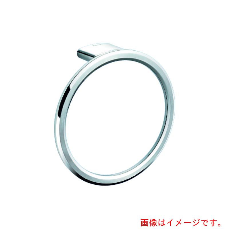 スガツネ工業 SUGATSUNE （２８００２３２６５）ＺＬ－３２０５－２１５／ステンレス鋼製 タオル掛 【品番：ZL-3205-215】