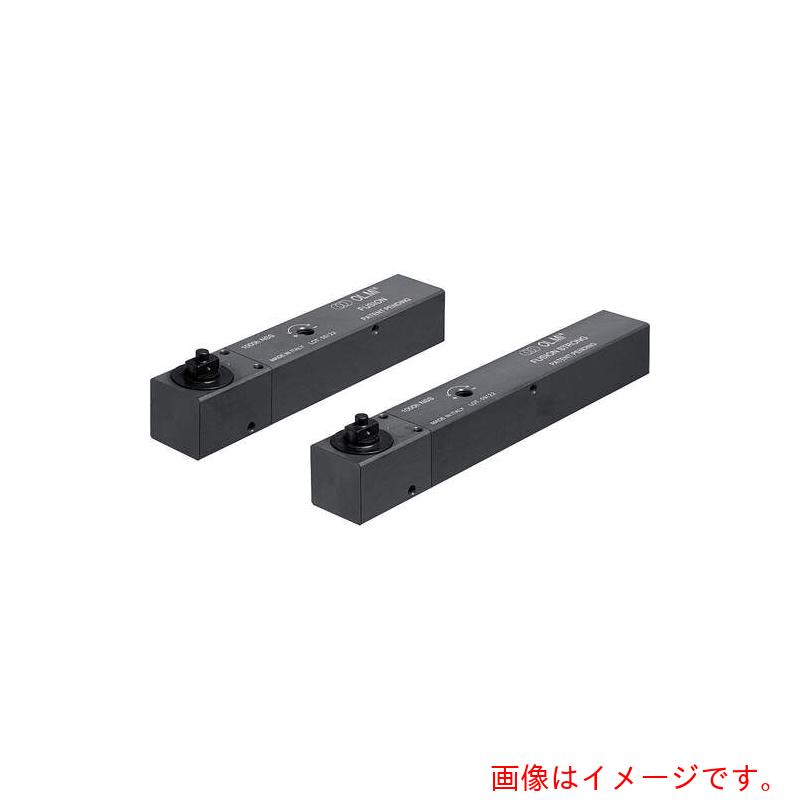スガツネ工業　SUGATSUNE　（１７００５６５４５）冷蔵ショーケース用蝶番　【品番：500-530】