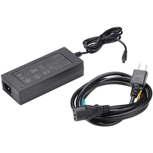 スガツネ工業 SUGATSUNE （２２００５７３５４）ＬＥＤ照明装置用ＡＣアダプタ 【品番：CGSW120A-240】