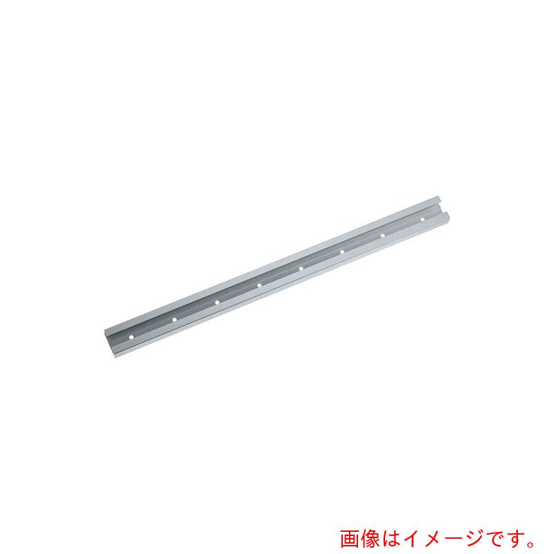 スガツネ工業　SUGATSUNE　（１９００５７９７１）樹脂ローラーガイドレール　【品番：MRG30-2000】