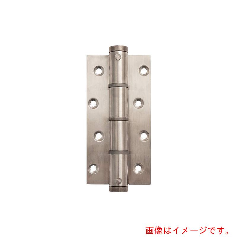 スガツネ工業　SUGATSUNE　（１７００５８５１５）面付スプリング蝶番　【品番：SF120-SU-5114-05】