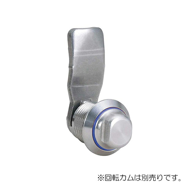 スガツネ工業 DIRAK ステンレス鋼 ２５セント貨曲がること 100-9501 【品番：100-9501-00-0001】