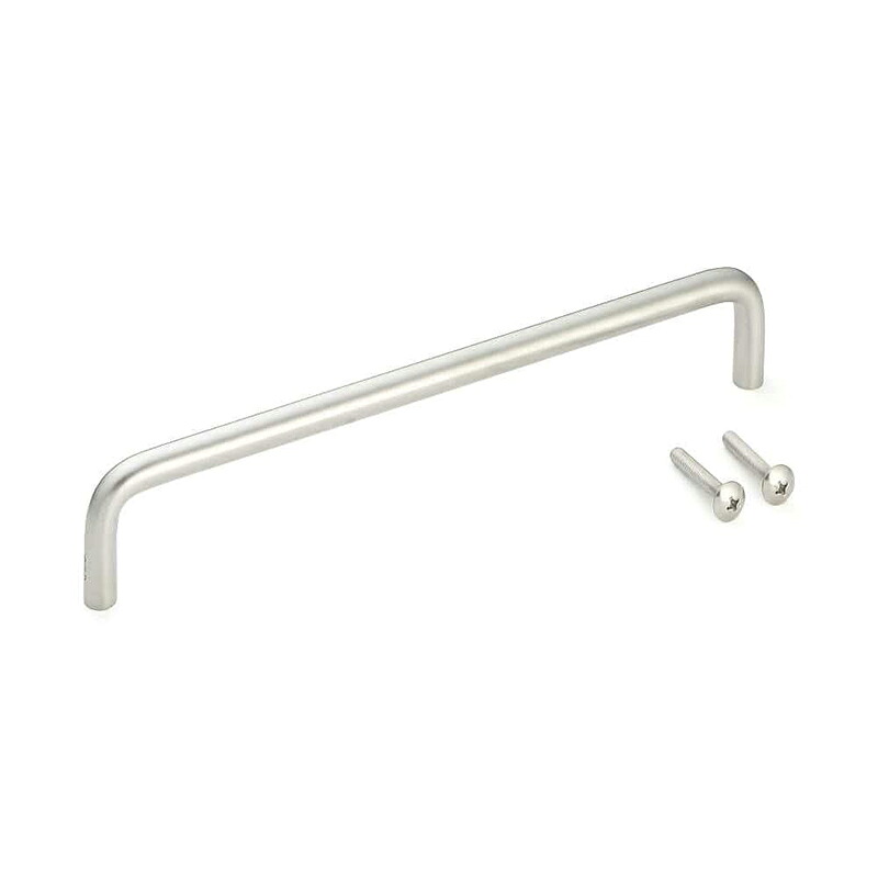 スガツネ工業 d line ステンレス鋼 手持ち部分 14-3812型 【品番：14-3812-02-225】
