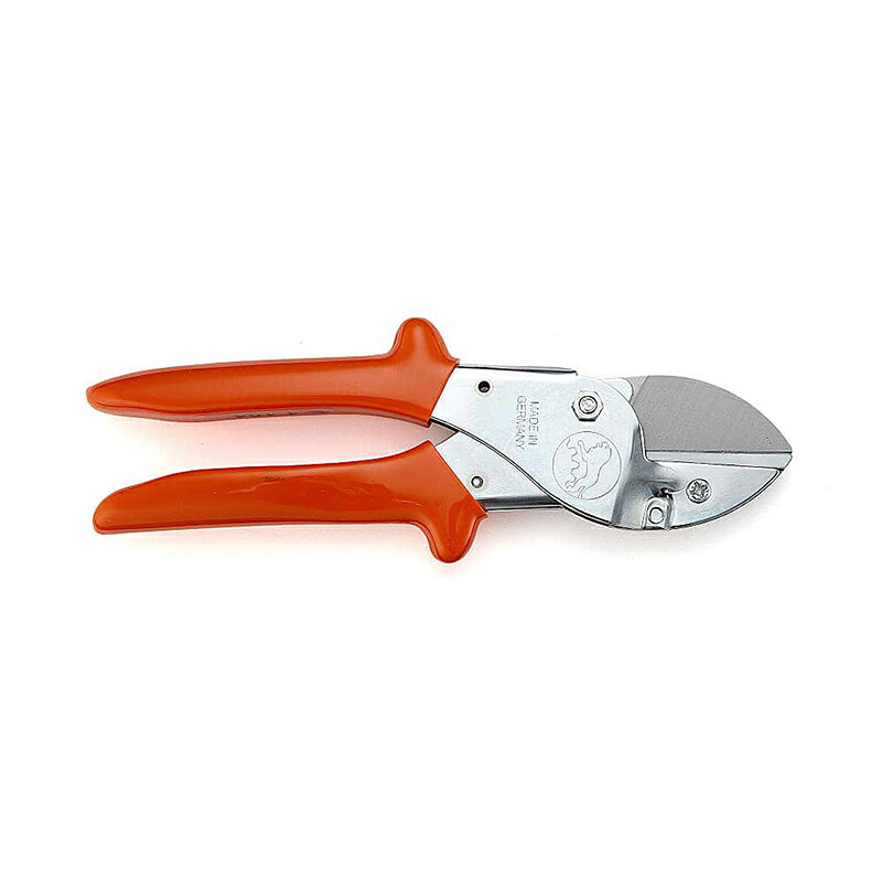スガツネ工業　DIRAK　パッキンカット用工具 209-1001　【品番：209-1001】 25,780円
