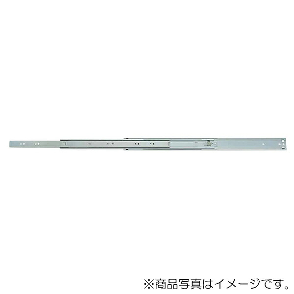 スガツネ工業 スライドレール 3701 ブレードスライド 【品番:3701-28】|住設プロ 店
