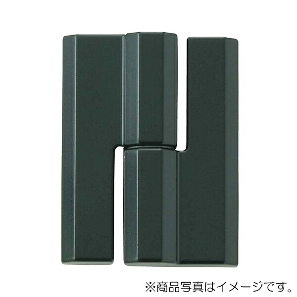スガツネ工業　DIRAK　160°開き抜き差し蝶番 417-9007型 インセット扉用 ワンタッチ取付　【品番：417-9007-00-00015】