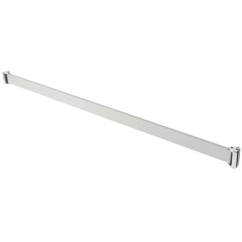 スガツネ工業 LaviIndustries リジッドレール 提げ篭 【品番：50-RRA100-4-C】