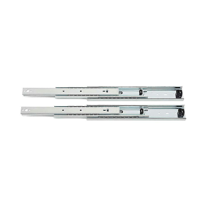 スガツネ工業　スライドレール 5301 重量用　【品番：5301-12】 7,405円