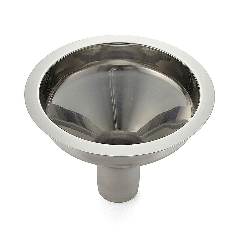 スガツネ工業 LAMP ステンレス 飲み残し投入口 AE-DH型 【品番:AE-DH020-MR】|住設プロ 店