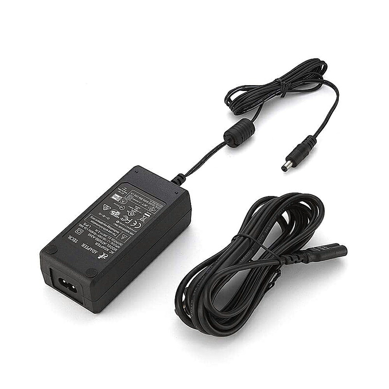 スガツネ工業　ACアダプター ATS050T-A240 50Wタイプ　【品番：ATS050T-A240】