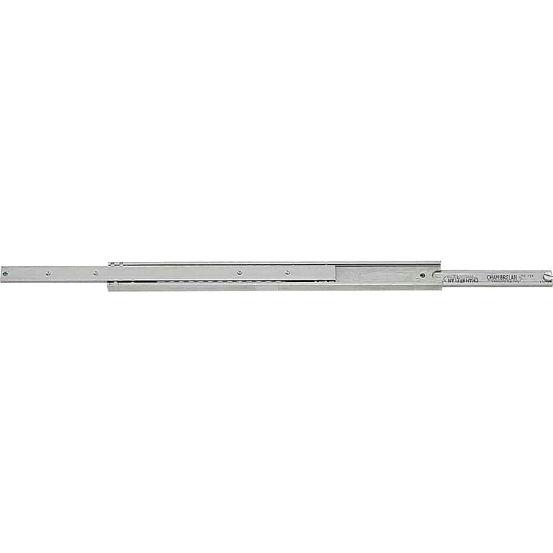 スガツネ工業　CHAMBRELAN　スライドレール CBL-E1400 重量用　【品番：CBL-E1400-350】 35,271円