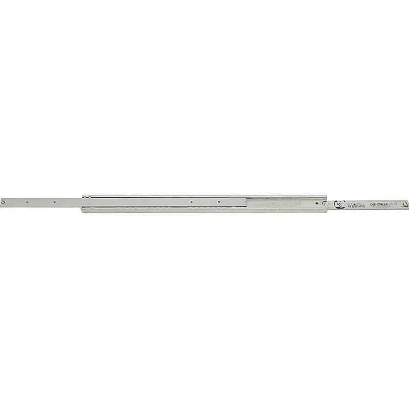 スガツネ工業 CHAMBRELAN 横すべり軌跡 CBL-E1400 掛け目用 【品番：CBL-E1400-450】