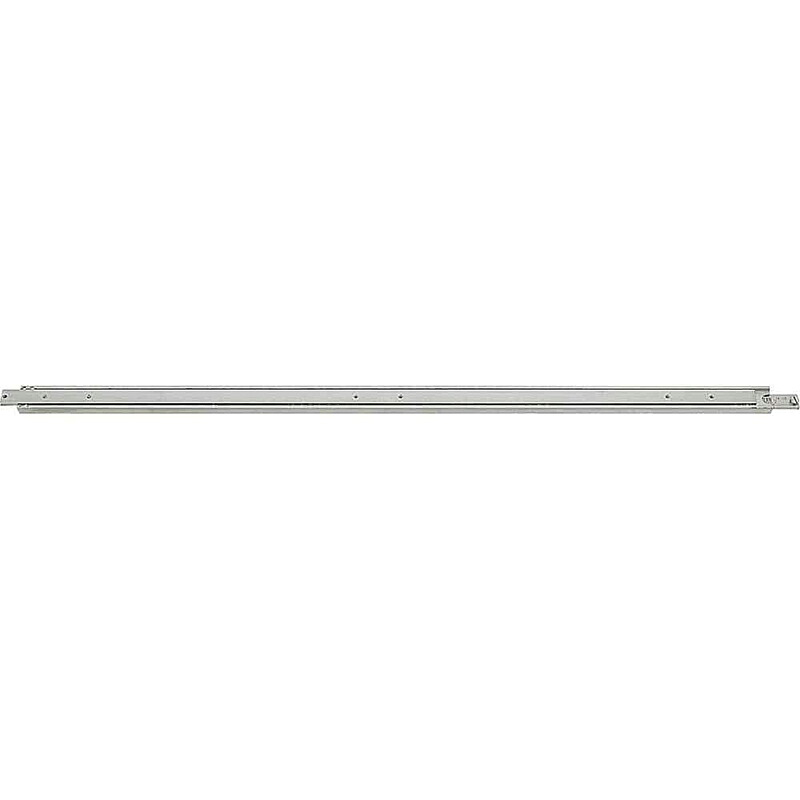 スガツネ工業 CHAMBRELAN 横すべり軌跡 CBL-E1400 掛け目用 【品番：CBL-E1400-850】