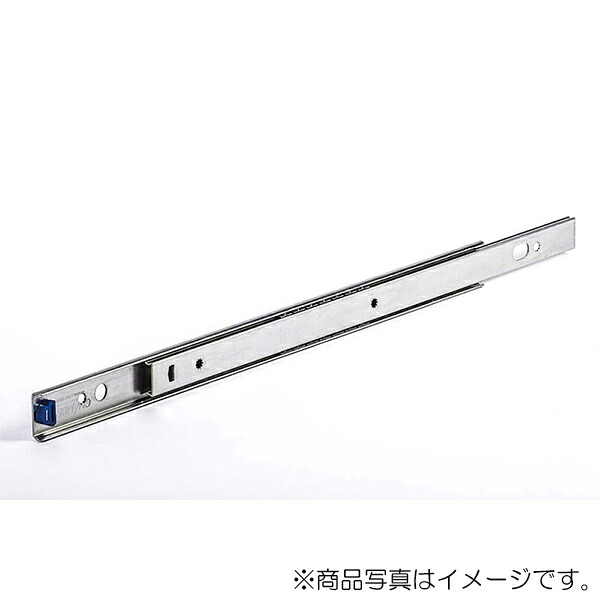 スガツネ工業　CHAMBRELAN　スライドレール CBL-R26　【品番：CBL-R26-350】 9,558円