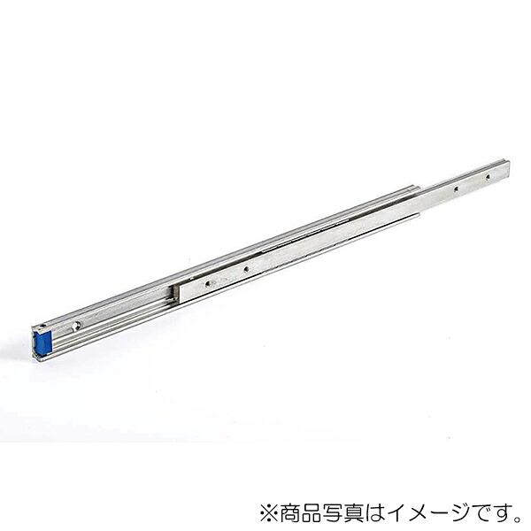 スガツネ工業 CHAMBRELAN スライドレール CBL-R53 重量用 【品番：CBL-R53-600】