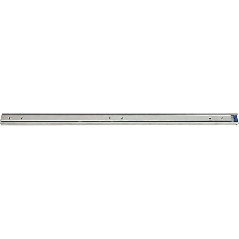 スガツネ工業　CHAMBRELAN　スライドレール CBL-R71 超重量用　【品番：CBL-R71-950】