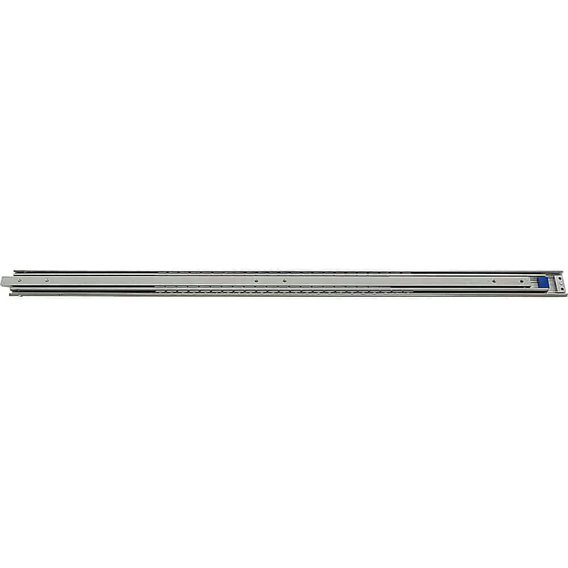 スガツネ工業 CHAMBRELAN 横すべり軌跡 CBL-RA5R 掛け目用 【品番：CBL-RA5R-1000】