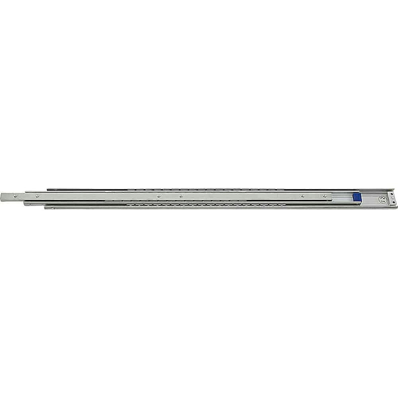 スガツネ工業　CHAMBRELAN　スライドレール CBL-RA5R 重量用　【品番：CBL-RA5R-800】