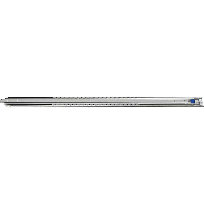スガツネ工業 CHAMBRELAN 横すべり軌跡 CBL-RA5R 掛け目用 【品番：CBL-RA5R-950】