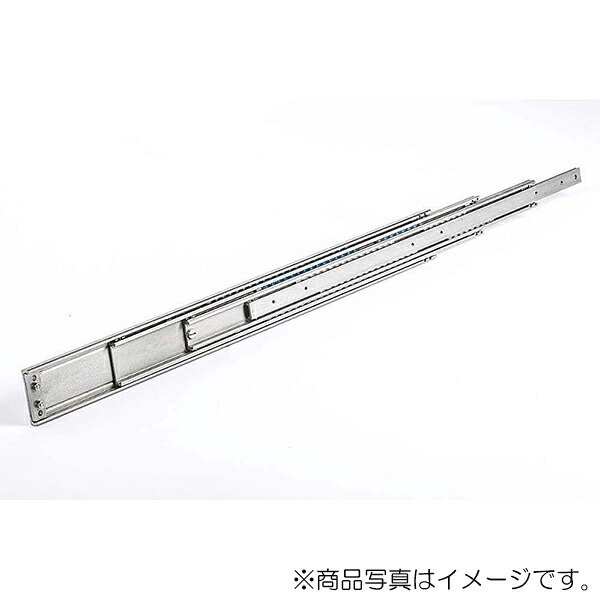 スガツネ工業 CHAMBRELAN 横すべり軌跡 CBL-RA654 ロング厚地の外套印字機 【品番：CBL-RA654-600】