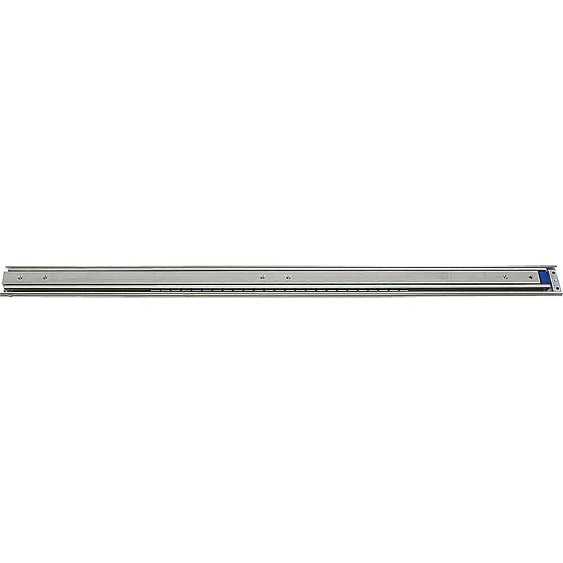 スガツネ工業　CHAMBRELAN　スライドレール CBL-RA7R 超重量用　【品番：CBL-RA7R-1100】｜住設プロ　店