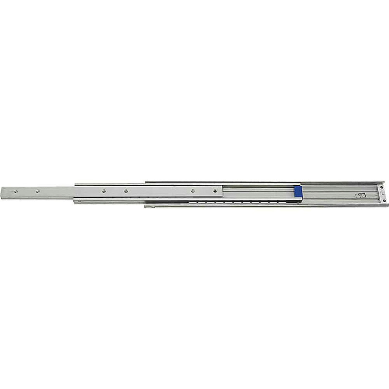 スガツネ工業 CHAMBRELAN スライドレール CBL-RA7R 超重量用 【品番:CBL-RA7R-550】|住設プロ 店