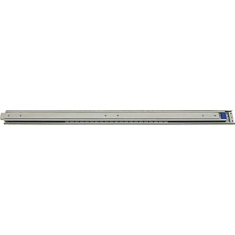 スガツネ工業　CHAMBRELAN　スライドレール CBL-RA7R 超重量用　【品番：CBL-RA7R-950】