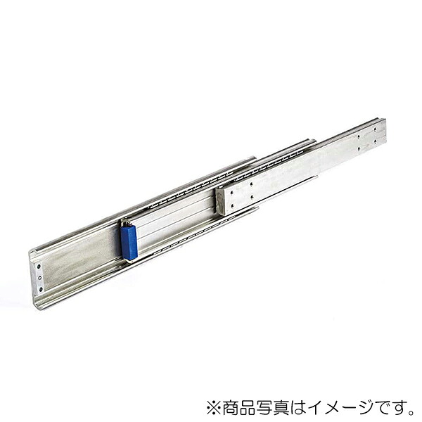 スガツネ工業 CHAMBRELAN 横すべり軌跡 CBL-RA9型 超掛け目用 【品番：CBL-RA9-850】