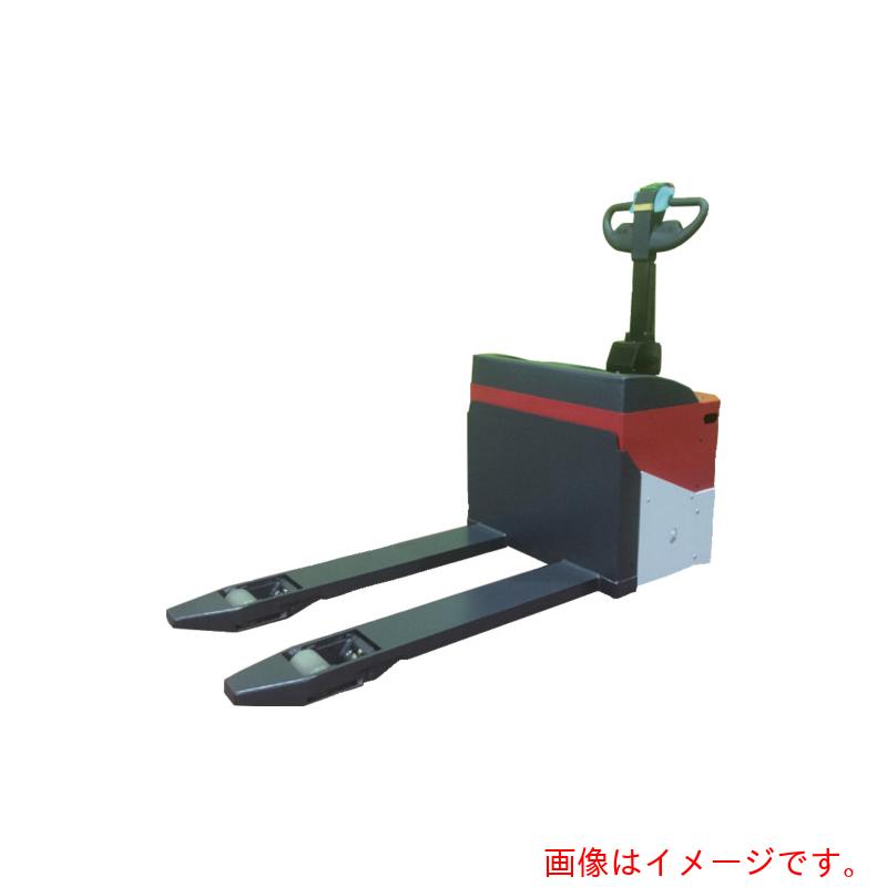 【別途送料あり】杉国工業（Sugico）　電動フォークリフト　「ローリフト」　　ＬＷ１３１Ａ－６８５Ｌ５０　能力１２５０ｋｇ　【品番：LW131A-685L50】