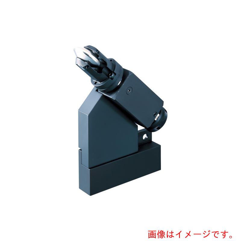 スギノマシン（SUGINO） ローラバニシングツール 旋盤用組み合わせる鏡面大成物の具ＳＲ３６Ｍ ２０角 右手前勝手 【品番：SR36MR-S20】
