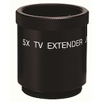 杉藤 スギトー エクステンダーレンズ5.0x 【品番:TS-EX-50】|住設プロ 店
