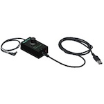 杉藤　スギトー　ライトコントロール付ＵＳＢ電源　【品番：TS-USBLC-2】