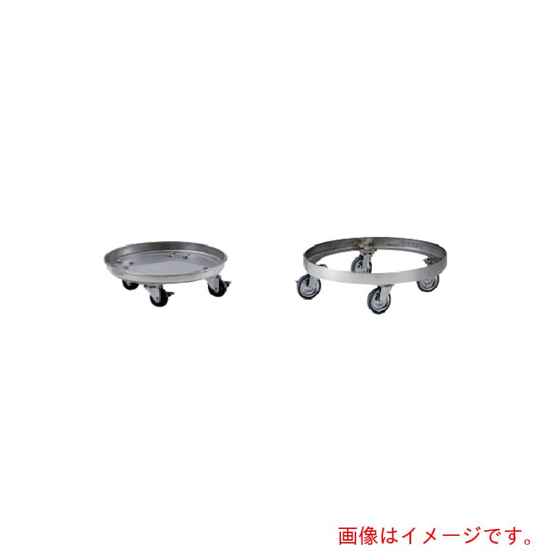 スギヤマゲン 台車 キミツφ567用 【品番:567-CR】|住設プロ 店