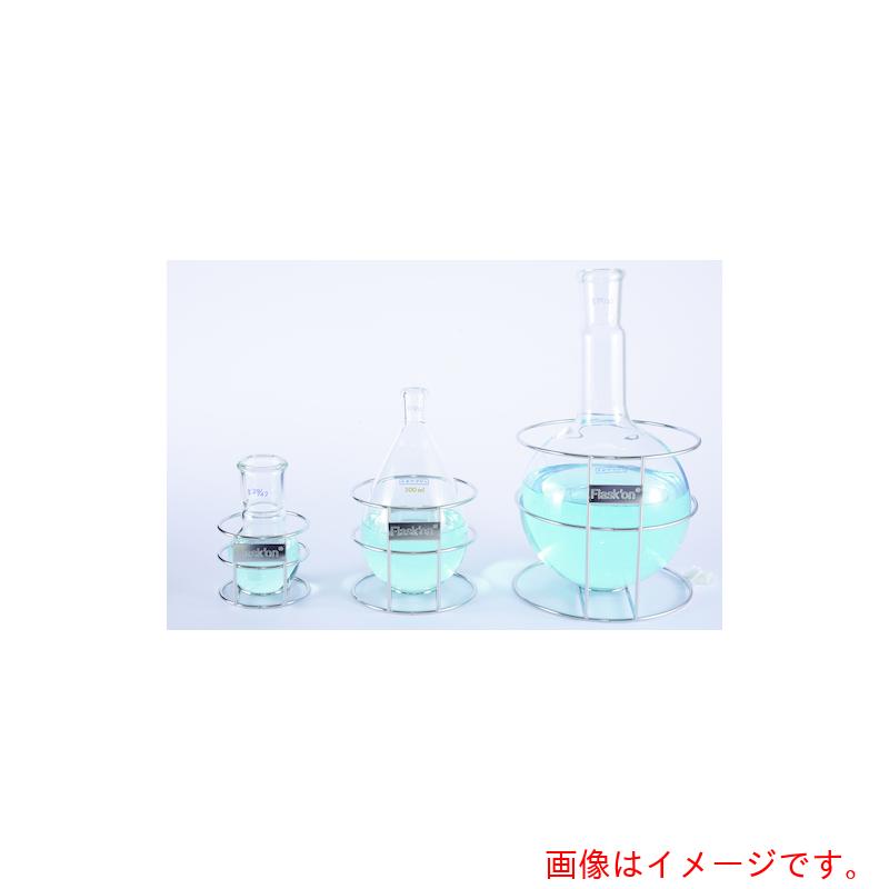 スギヤマゲン　フラスコン　【品番：FK-2000】