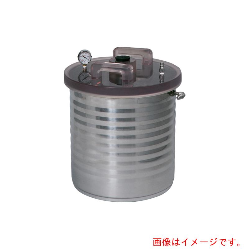 スギヤマゲン　吸引ろ過缶２０Ｌ　【品番：VF-20L】｜住設プロ　店