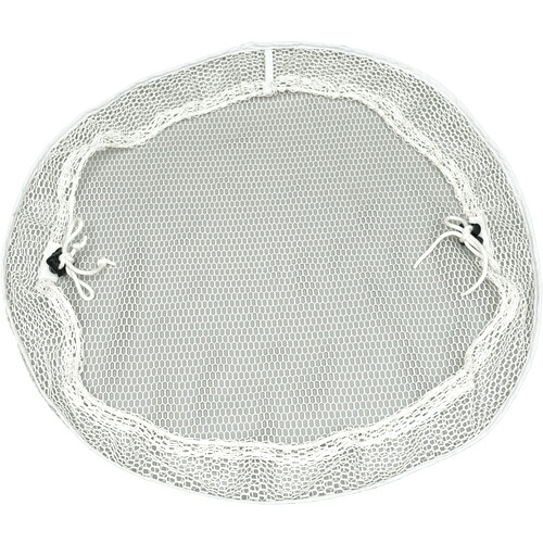 スイデン（Suiden）　吸気側保護ネットφ６２０　ＳＪＦ－４０４Ａ　【品番：1074002000】