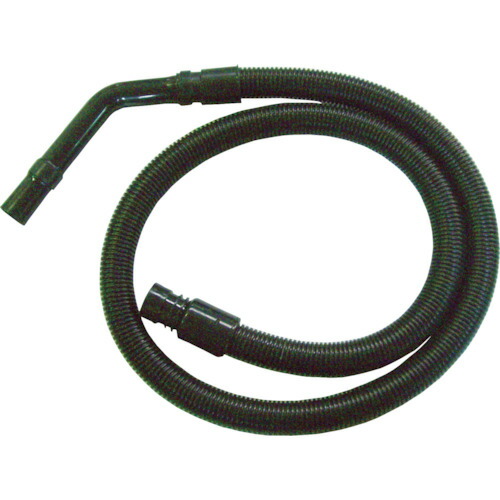 楽天市場】スイデン/SUIDEN ホースセット品 SAV−110R