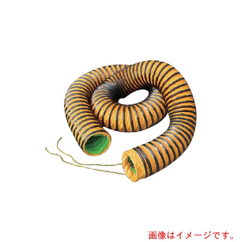 ●スイデン(Suiden) SDC−P600C用ダクトφ130 5m 【品番:2210000000】|住設プロ 店