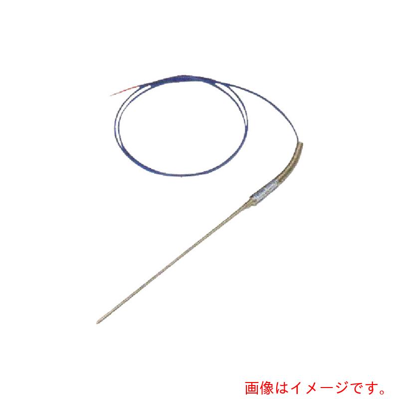 スイデン（Suiden）　熱風機用オプション　外部温度センサー１０ｍ　【品番：AT-310Y】