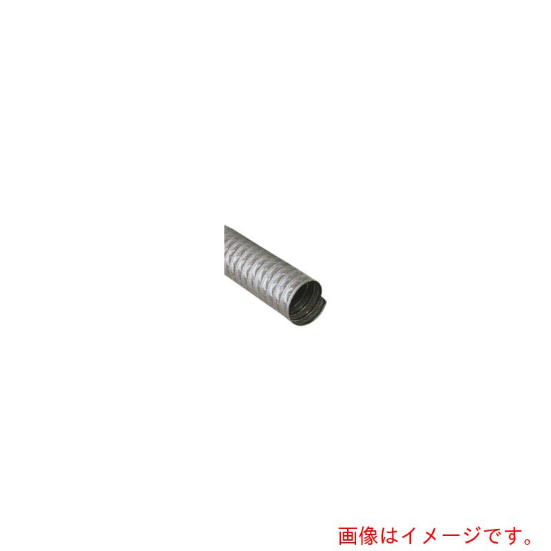 スイデン（Suiden） 熱風機用オプション 耐熱ダクト２５０ φ１００×５ｍ 【品番：DUCT250-100】