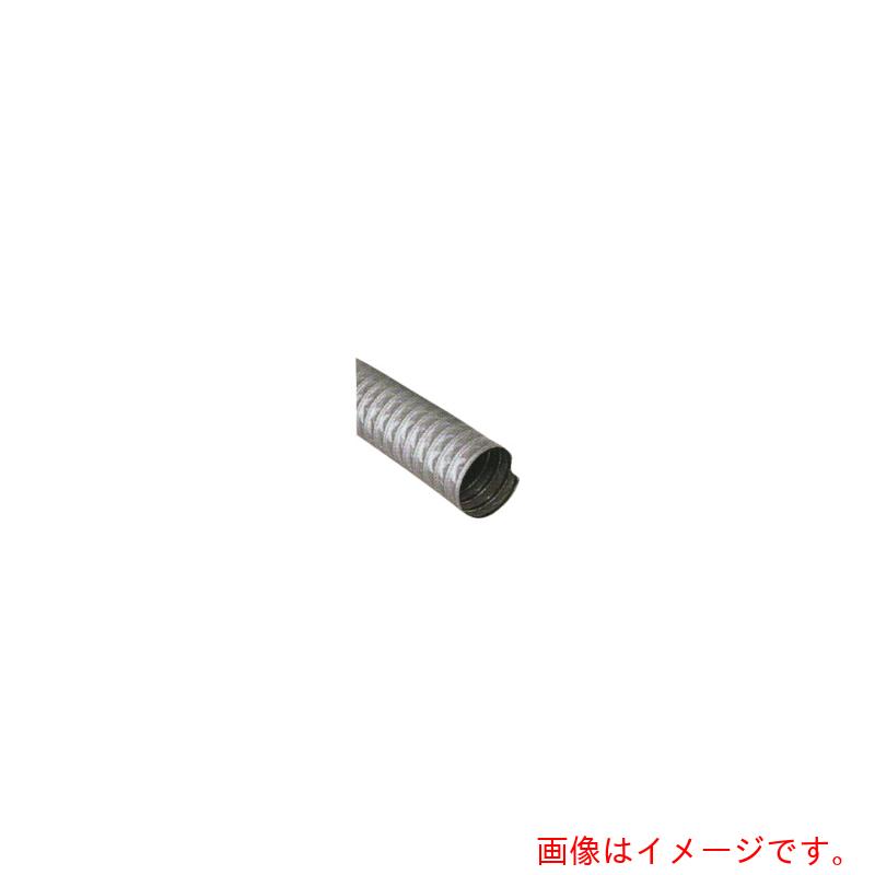 ●スイデン（Suiden）　熱風機用オプション　耐熱ダクト２５０　φ５０&times;５ｍ　【品番：DUCT250-50】｜住設プロ　店