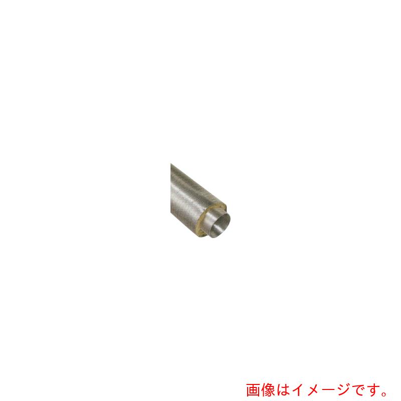 スイデン（Suiden）　熱風機用オプション　断熱ダクト２５０　φ５０×４ｍ　【品番：DUCT250-50 AA-SUS】