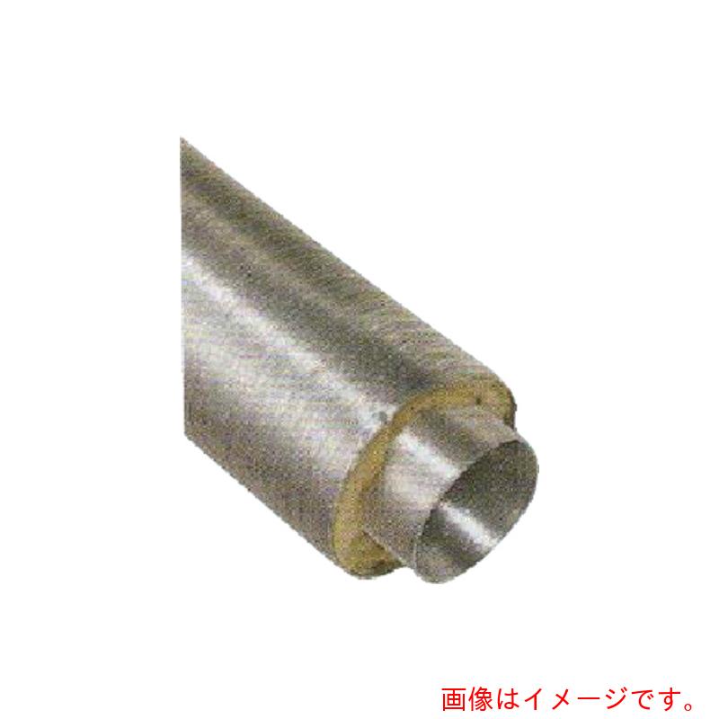 スイデン（Suiden）　熱風機用オプション　断熱ダクト３００　φ５０×４ｍ　【品番：DUCT300-50 SUS-AA】 27,212円