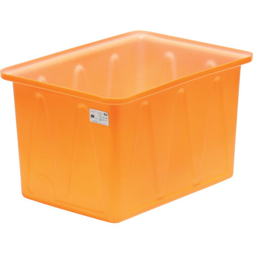 スイコー　ＳＵＩＫＯ　Ｋ型大型容器１２０Ｌ　【品番：K-120】｜住設プロ　店