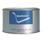 住鉱潤滑剤（SUMICO） 金型用グリース ＭＰＧ－４０ １ｋｇ 【品番：200270】