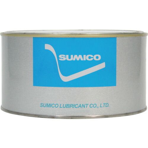 住鉱潤滑剤（SUMICO）　グリース（合成油系・潤滑性重視型）　スミテックＰ２　１ｋｇ　【品番：249070】